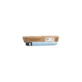Ricoh Aficio MP-C6003SP Mavi Toner