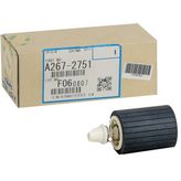 Ricoh Aficio MP2500 Toner