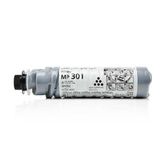 Ricoh Aficio MP301 Toner