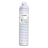 Ricoh Aficio SP-9100 MP-9002 Toner