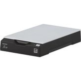 Ricoh Fı-70F Flatbed A6 Tarayıcı