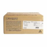 Ricoh IM-430 Orijinal Toner