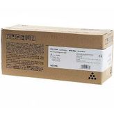 Ricoh IM-C350 Orijinal Toner