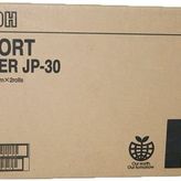 Ricoh JP-30 Master