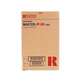 Ricoh JP-80 Master