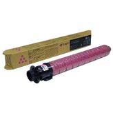 Ricoh MC-2000L Kırmızı Orijinal Toner 842460