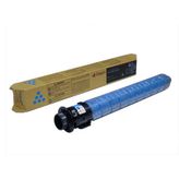 Ricoh MC-2000L Mavi Orijinal Toner 842461