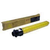 Ricoh MC-2000L Sarı Orijinal Toner 842459