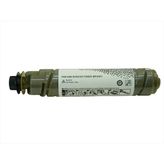 Ricoh Mp 2001 Siyah Toner Muadil