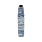 Ricoh MP 2014 Siyah Copyfix Toner