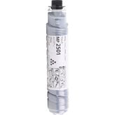 Ricoh MP-2501 Toner MP-2001 (842009)
