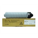 Ricoh Mp 2554 Muadil Toner