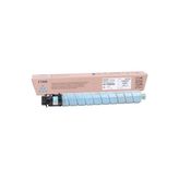 Ricoh MP-C 2003HC Mavi Toner
