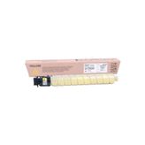 Ricoh MP-C-2503-2003-2004-2011 Sarı Siyah Toner