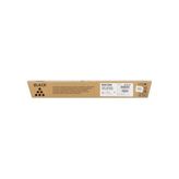 RICOH MP C-2800-3300 SİYAH TONER