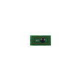 Ricoh MP-C 3001-3501 Siyah Toner Chip