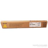 RICOH MP C-4502-C5502 SARI TONER