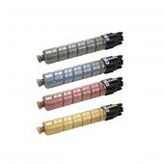 RICOH MP C-4503-5503 MAVİ TONER