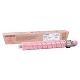 Ricoh MP-C 5000-4000 Kırmızı Toner