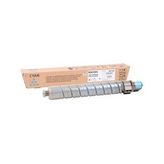 Ricoh MP-C 5000-4000 Mavi Toner