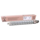 Ricoh MP-C 5502-4502 Siyah Toner