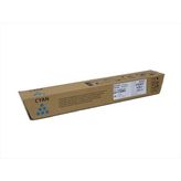 Ricoh Mp C2000 Mavi Toner Orjinal, Mp 2500, 3000
