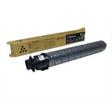 Ricoh MP C2504 Siyah Copyfix Toner