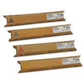Ricoh MP-C2551M Kırmızı Toner