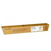 Ricoh Mp C3000 Sarı Original Toner Mp-C2500, Mp-C3000, Mp-C2000