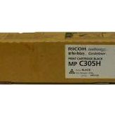 Ricoh MP-C305 Siyah Toner