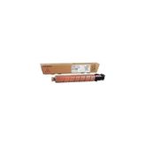 Ricoh MP-C401 Kırmızı Toner