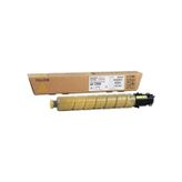 Ricoh MP-C401 Mavi Toner