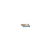 Ricoh MP-C401ZSRSP Mavi Toner