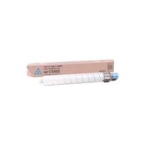 Ricoh MP-C5502-C4502 Mavi Toner