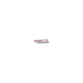 Ricoh MP-C5502 Siyah Toner