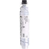 Ricoh MP2500 Toner