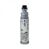 Ricoh MP301E Orjinal Toner
