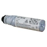 Ricoh MP301E Siyah Toner