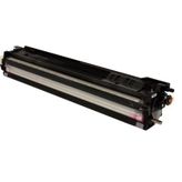 Ricoh MPC2503 Mavi Developer Ünitesi
