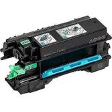 Ricoh P501H Orijinal Toner