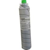 Ricoh Premium 6210 Siyah Toner