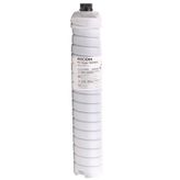 Ricoh Pro 1357ex Orijinal Toner
