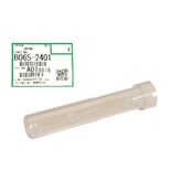 Ricoh Recycling Pipe MP-7500 Toner