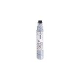 Ricoh Rex Rotary DSM-620 Toner
