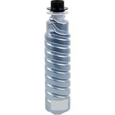 Ricoh Rex Rotary MP301 MP301SPF Muadil Toner