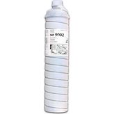 Ricoh Rıcoh Type 6210D Toner - Renkli