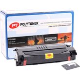 Ricoh SP-1000 Toner