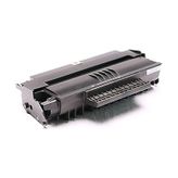 Ricoh SP-1000S Toner