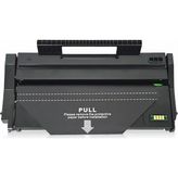 Ricoh SP-100E Muadil Toner