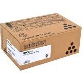Ricoh SP-101E-SP-110E Toner